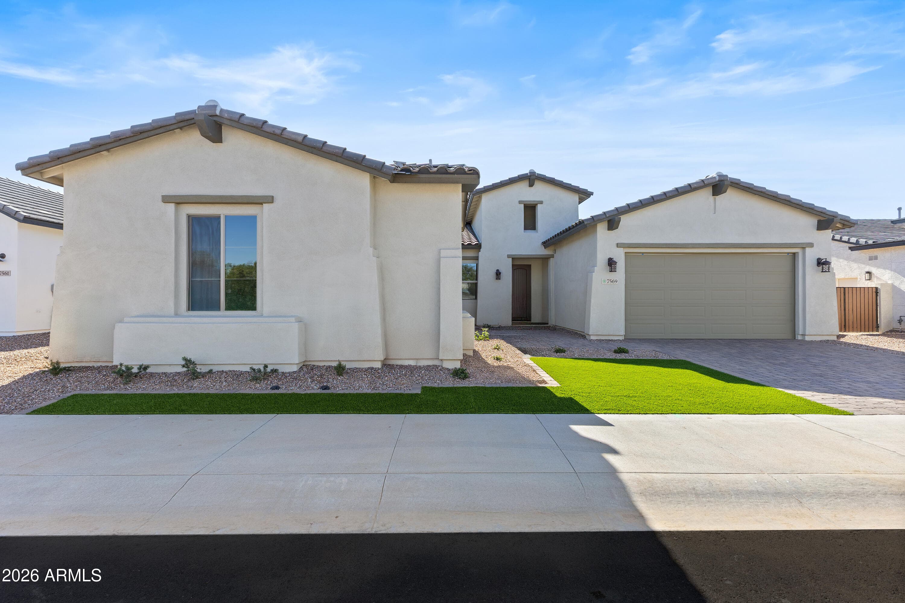 7569 W Evans Drive, Peoria, AZ 85381 — photo 2 of 14