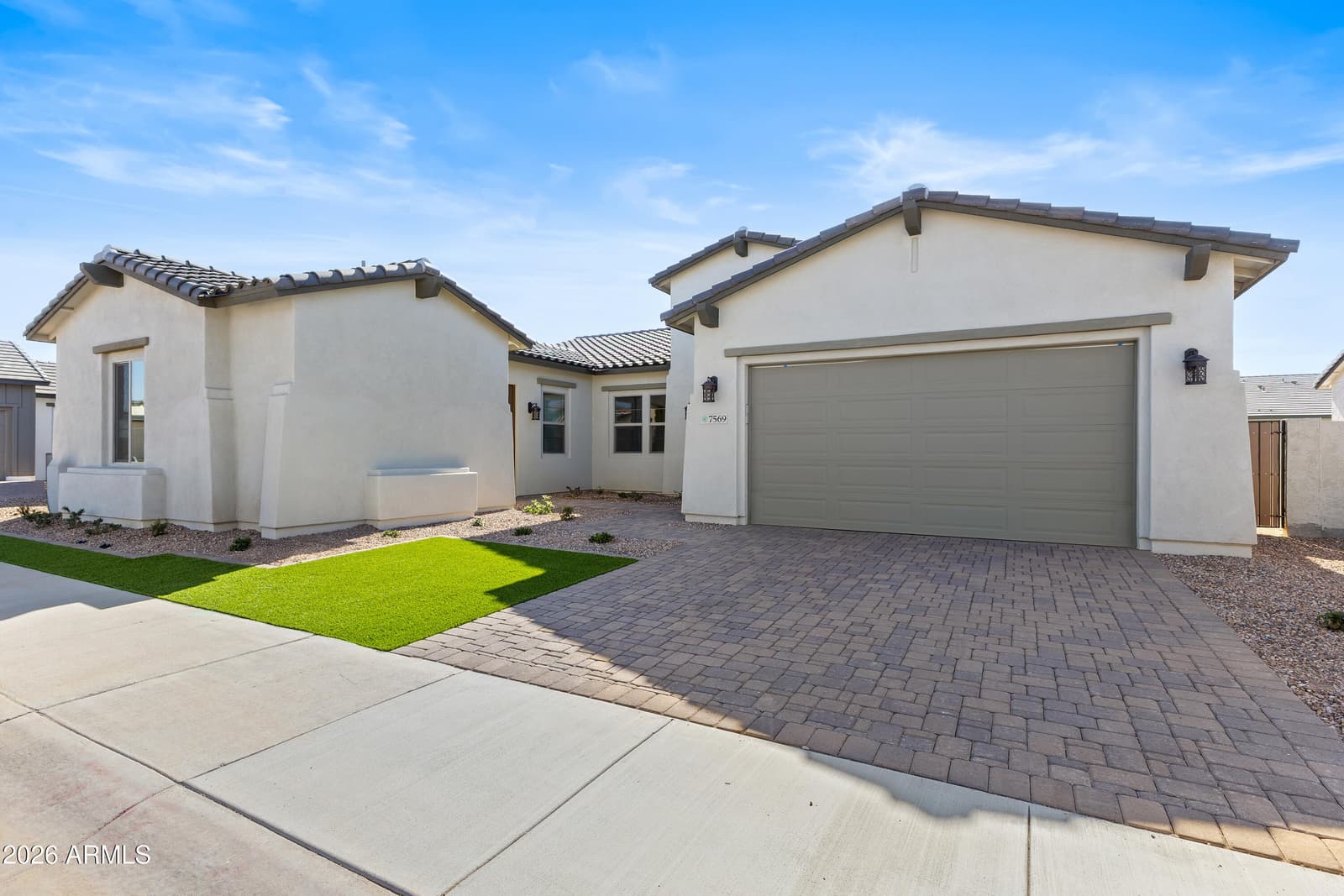 7569 W Evans Drive, Peoria, AZ 85381