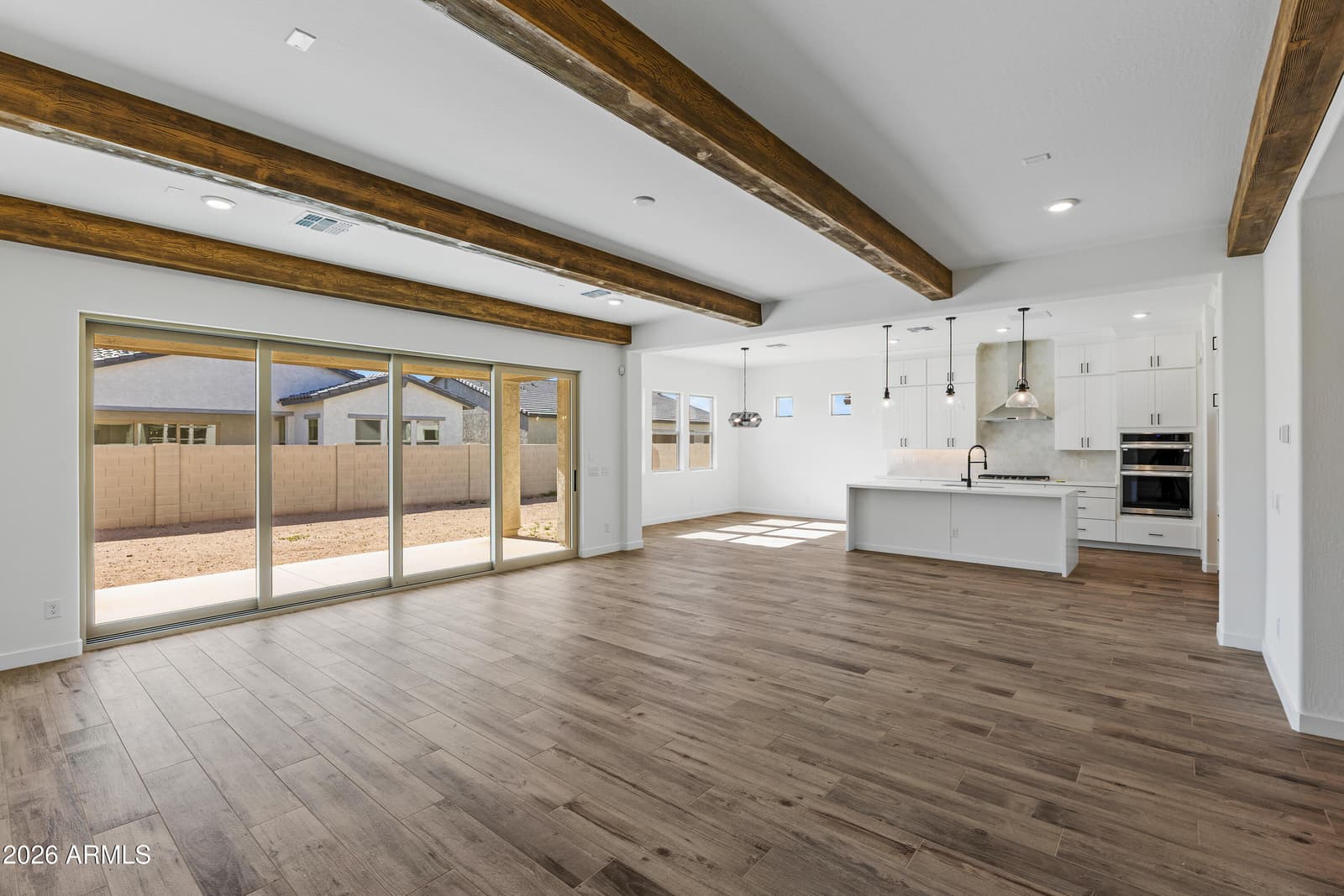 7569 W Evans Drive, Peoria, AZ 85381 — photo 4 of 14