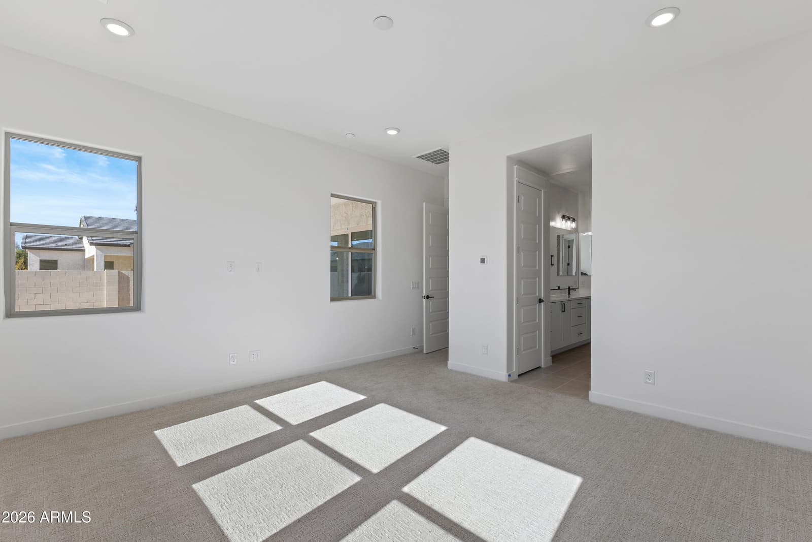 7569 W Evans Drive, Peoria, AZ 85381 — photo 5 of 14