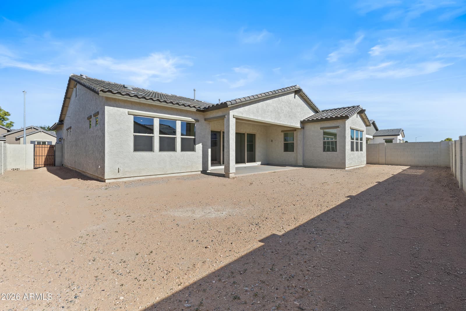 7569 W Evans Drive, Peoria, AZ 85381 — photo 8 of 14