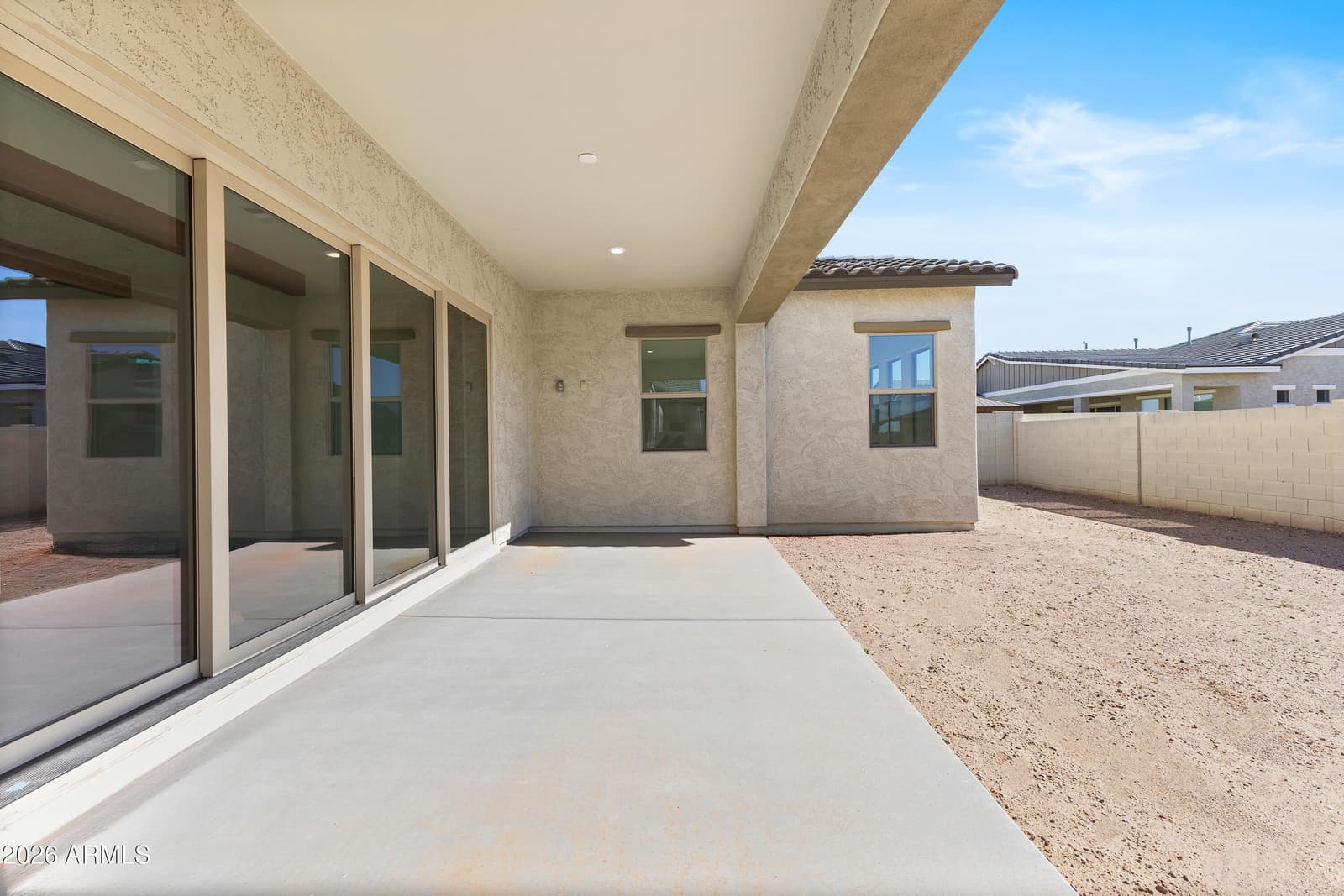 7569 W Evans Drive, Peoria, AZ 85381 — photo 9 of 14