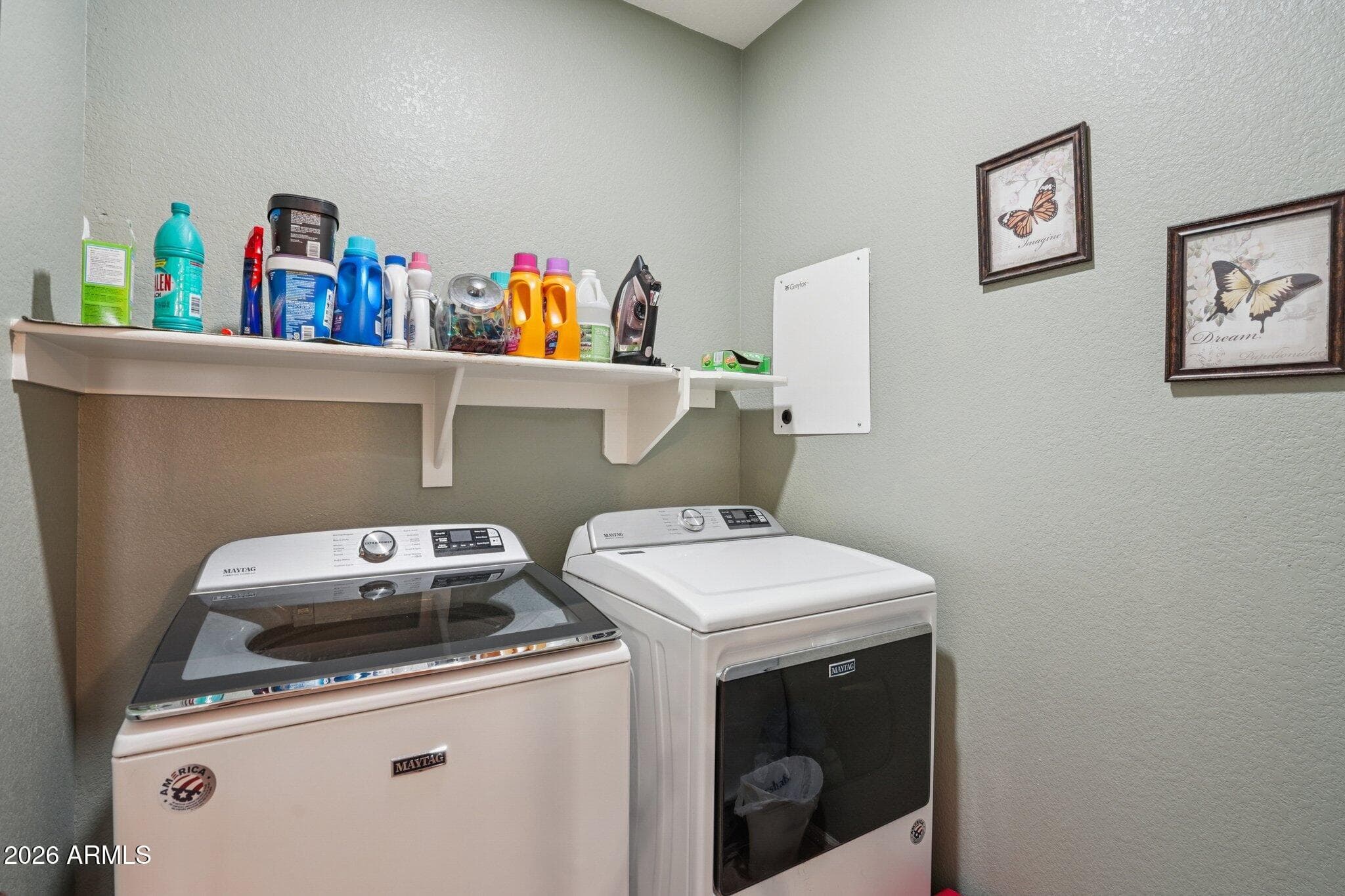 22300 N DIETZ Drive, Maricopa, AZ 85138 — photo 24 of 46