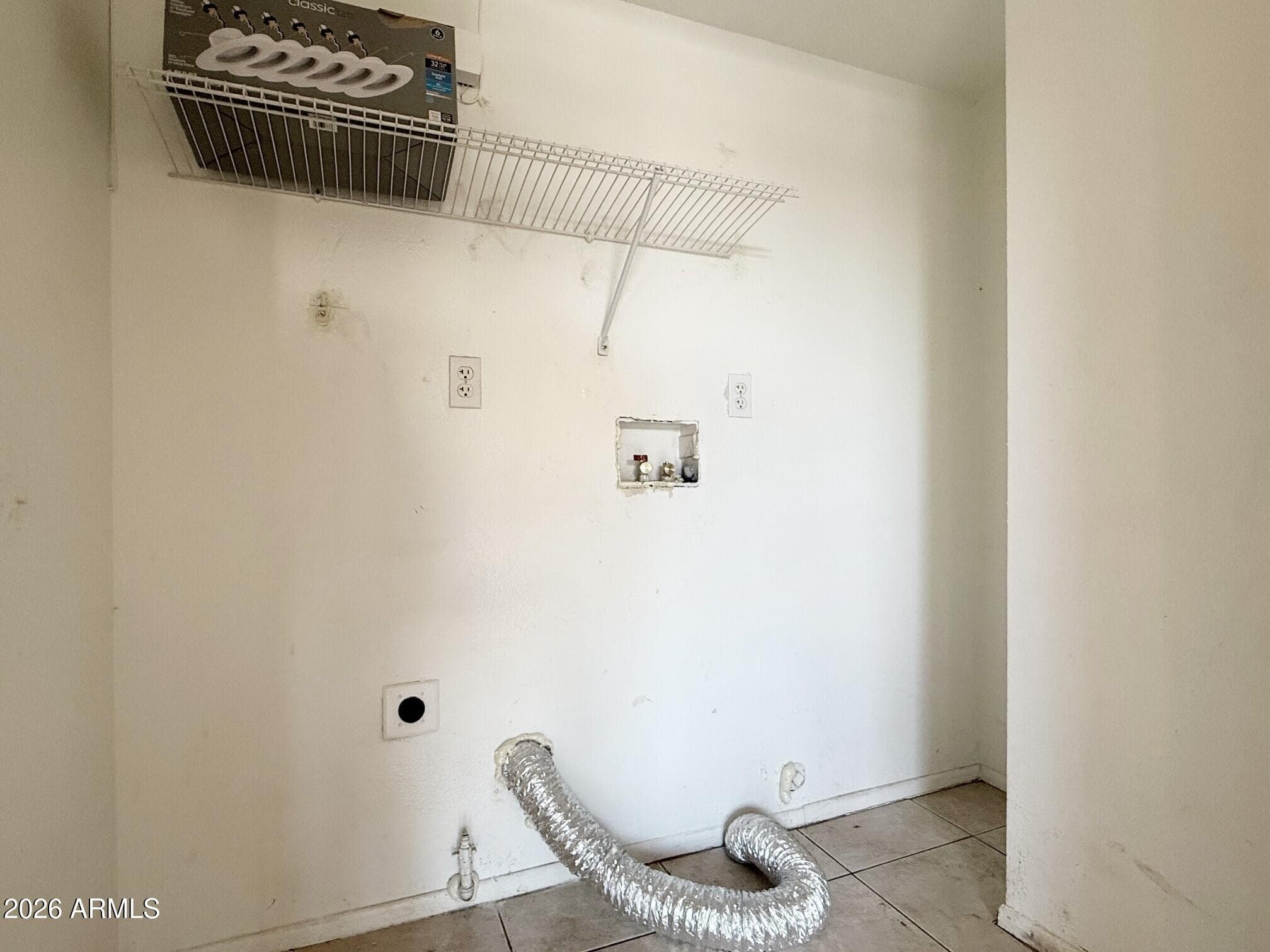 3840 N 43RD Avenue 34, Phoenix, AZ 85031 — photo 16 of 18