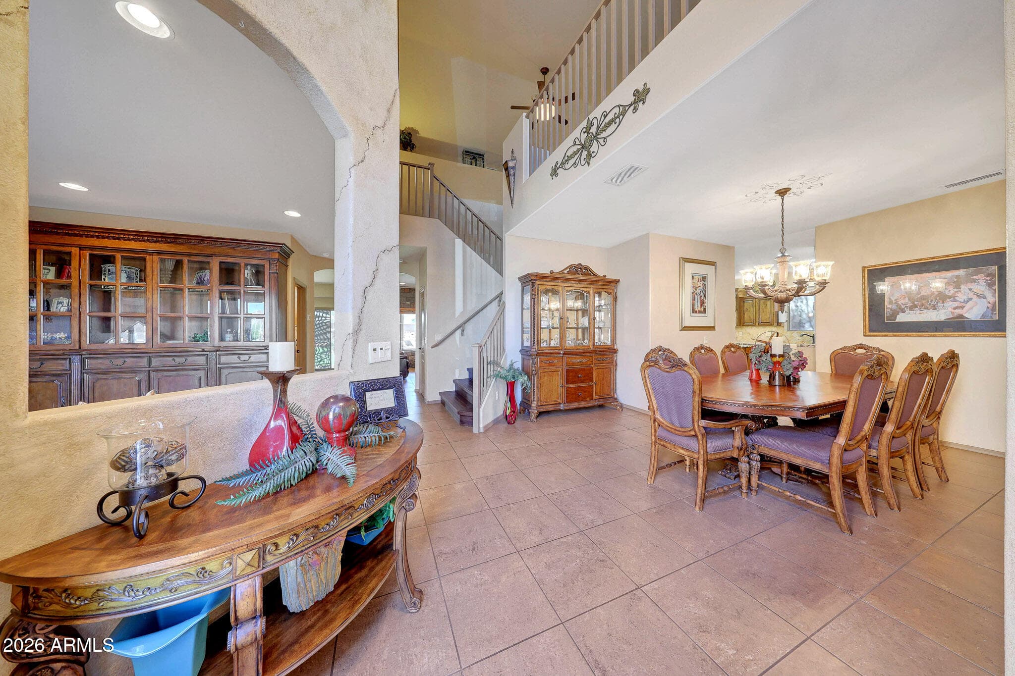 25767 N 67TH Drive, Peoria, AZ 85383 — photo 12 of 59