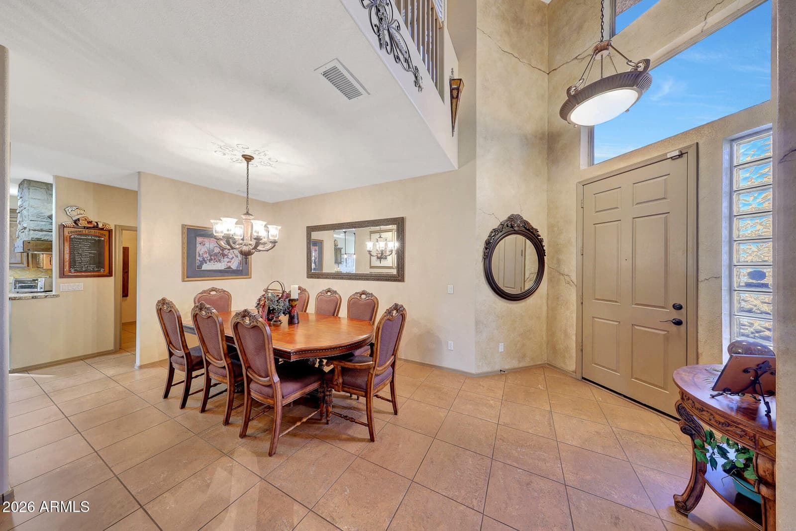 25767 N 67TH Drive, Peoria, AZ 85383 — photo 13 of 59