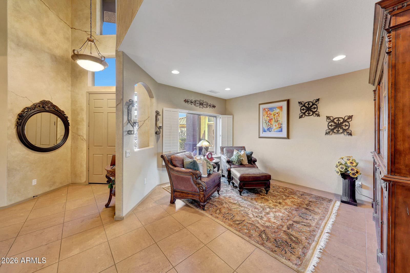 25767 N 67TH Drive, Peoria, AZ 85383 — photo 15 of 59