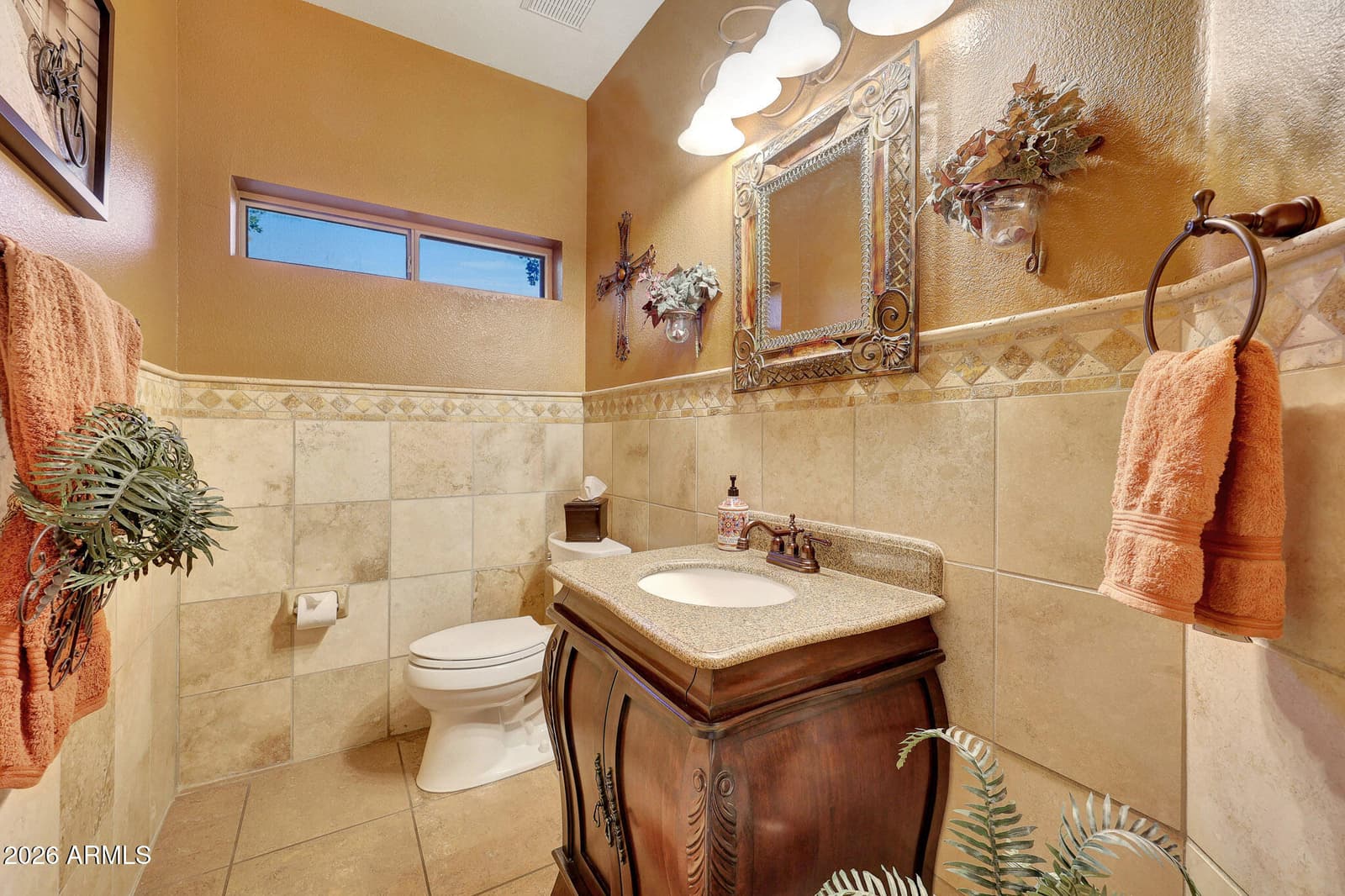 25767 N 67TH Drive, Peoria, AZ 85383 — photo 16 of 59