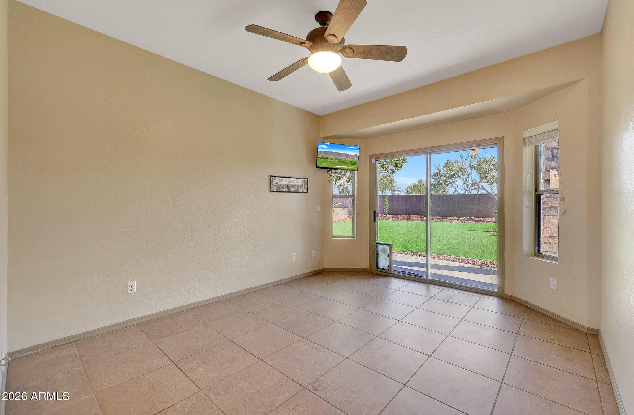 25767 N 67TH Drive, Peoria, AZ 85383 — photo 17 of 59