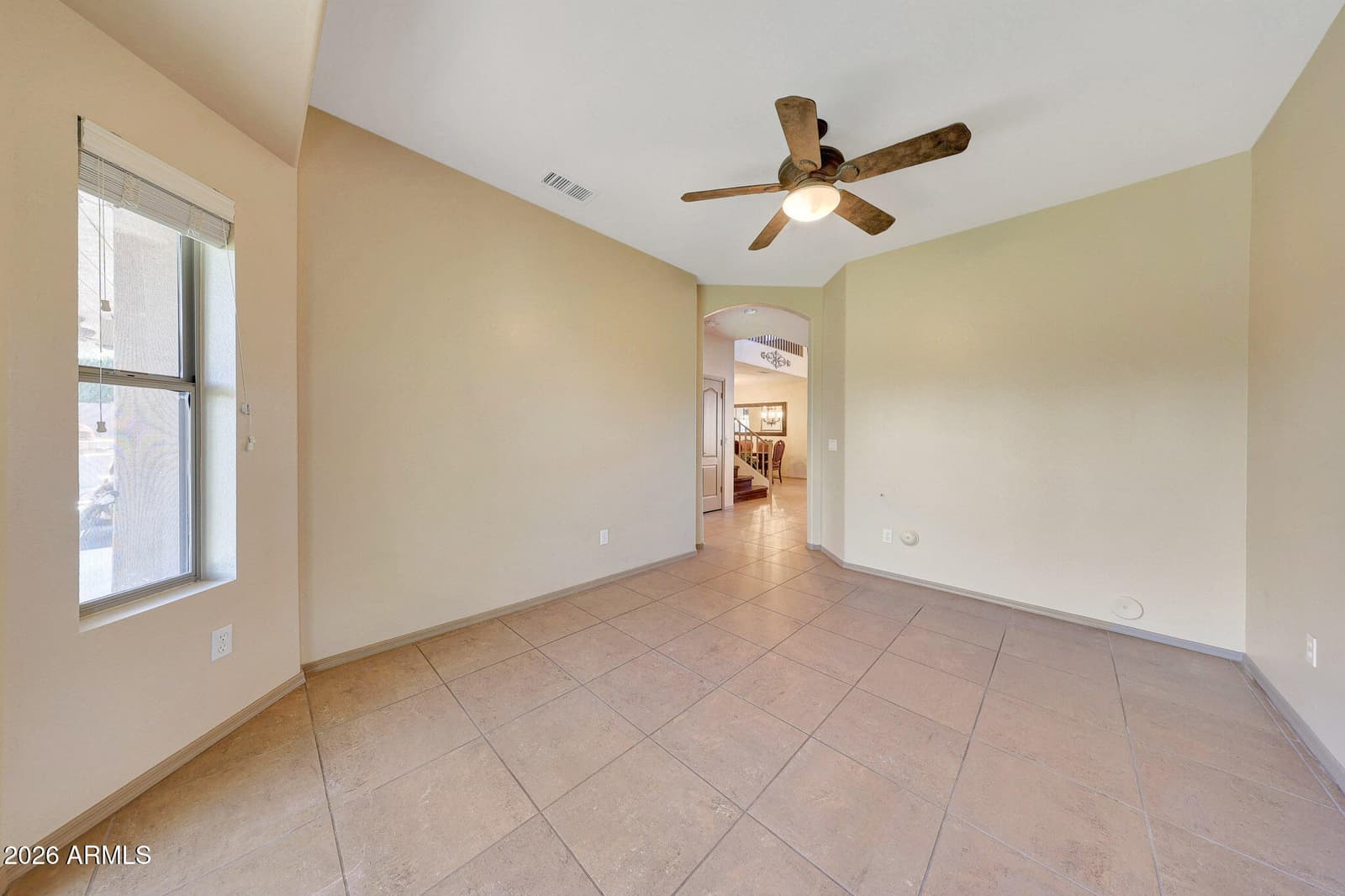 25767 N 67TH Drive, Peoria, AZ 85383 — photo 18 of 59