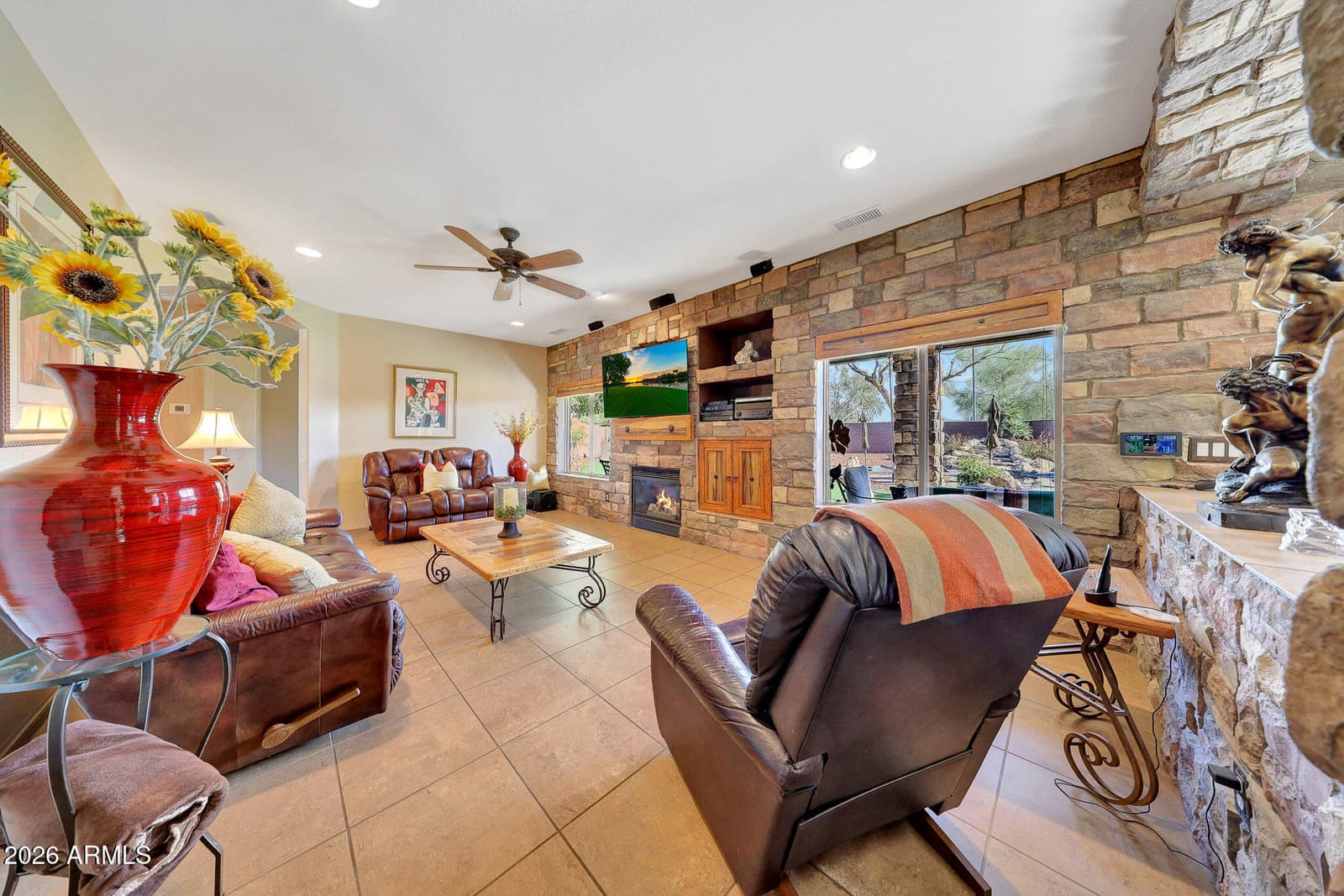 25767 N 67TH Drive, Peoria, AZ 85383 — photo 21 of 59