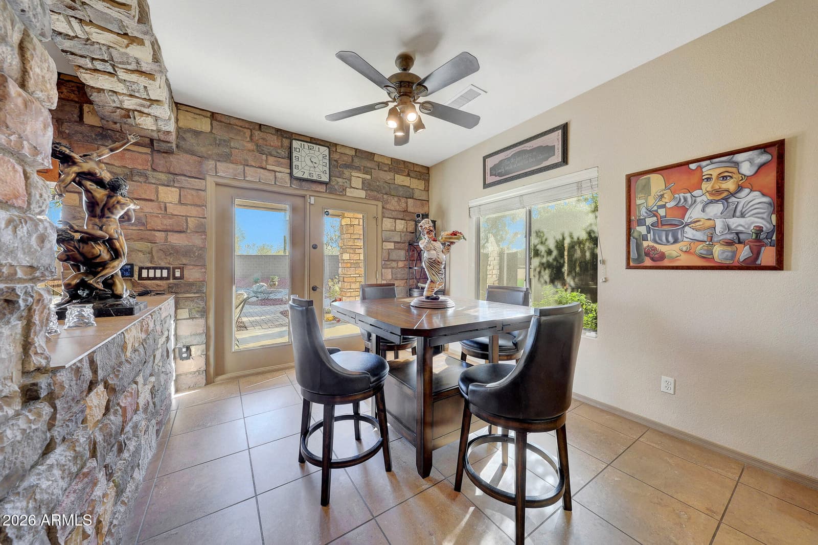 25767 N 67TH Drive, Peoria, AZ 85383 — photo 10 of 59
