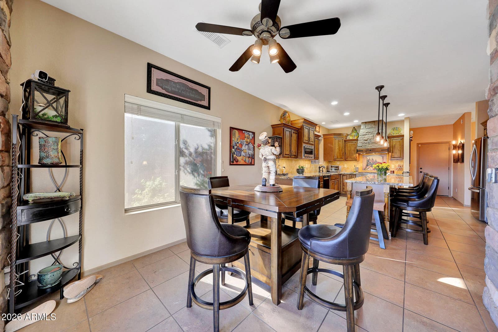 25767 N 67TH Drive, Peoria, AZ 85383 — photo 11 of 59