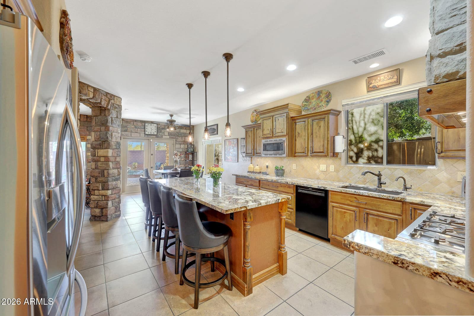 25767 N 67TH Drive, Peoria, AZ 85383 — photo 8 of 59