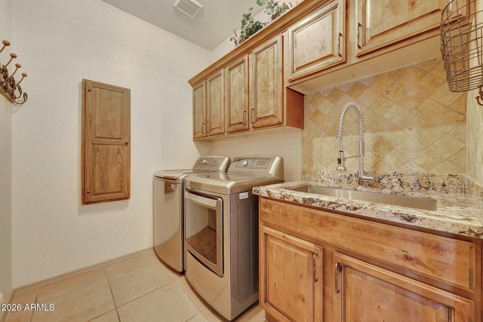 25767 N 67TH Drive, Peoria, AZ 85383 — photo 22 of 59