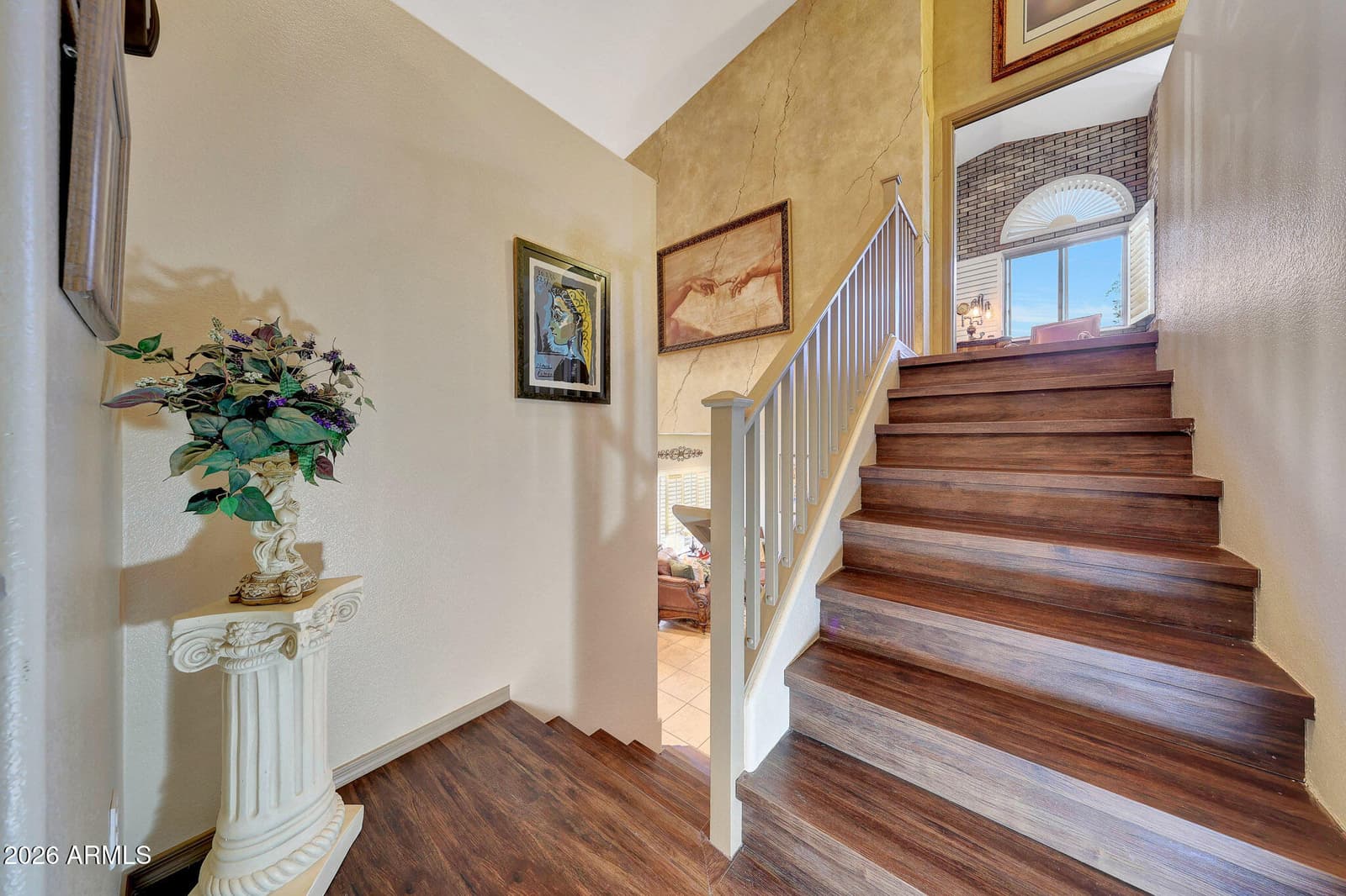 25767 N 67TH Drive, Peoria, AZ 85383 — photo 24 of 59