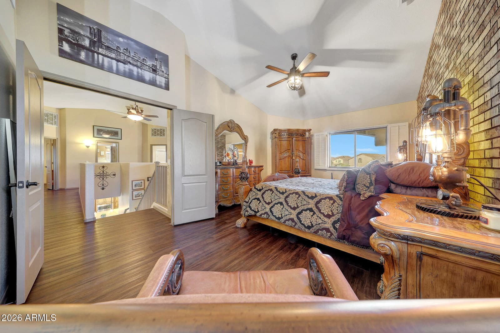 25767 N 67TH Drive, Peoria, AZ 85383 — photo 26 of 59