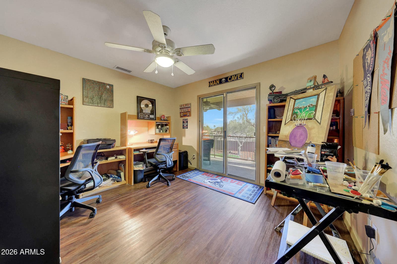 25767 N 67TH Drive, Peoria, AZ 85383 — photo 30 of 59