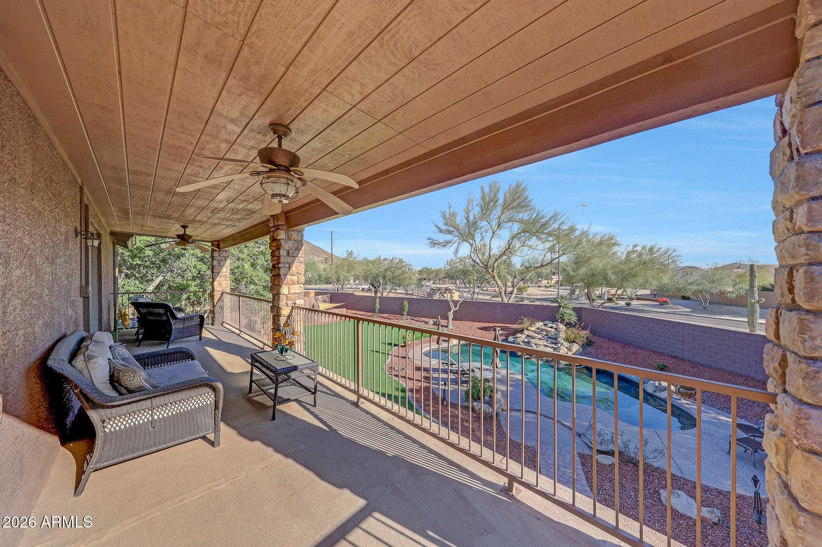 25767 N 67TH Drive, Peoria, AZ 85383 — photo 31 of 59