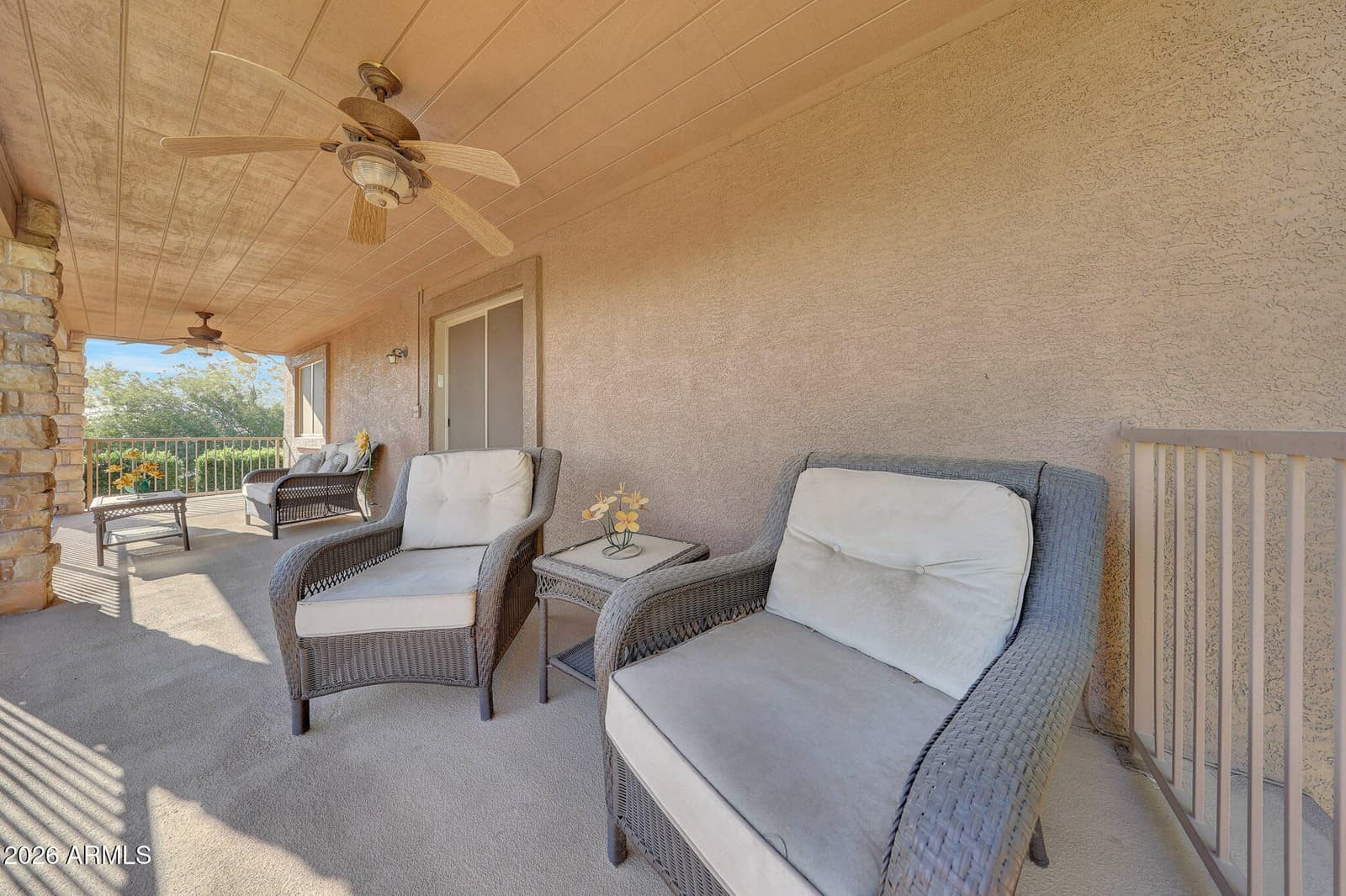 25767 N 67TH Drive, Peoria, AZ 85383 — photo 34 of 59
