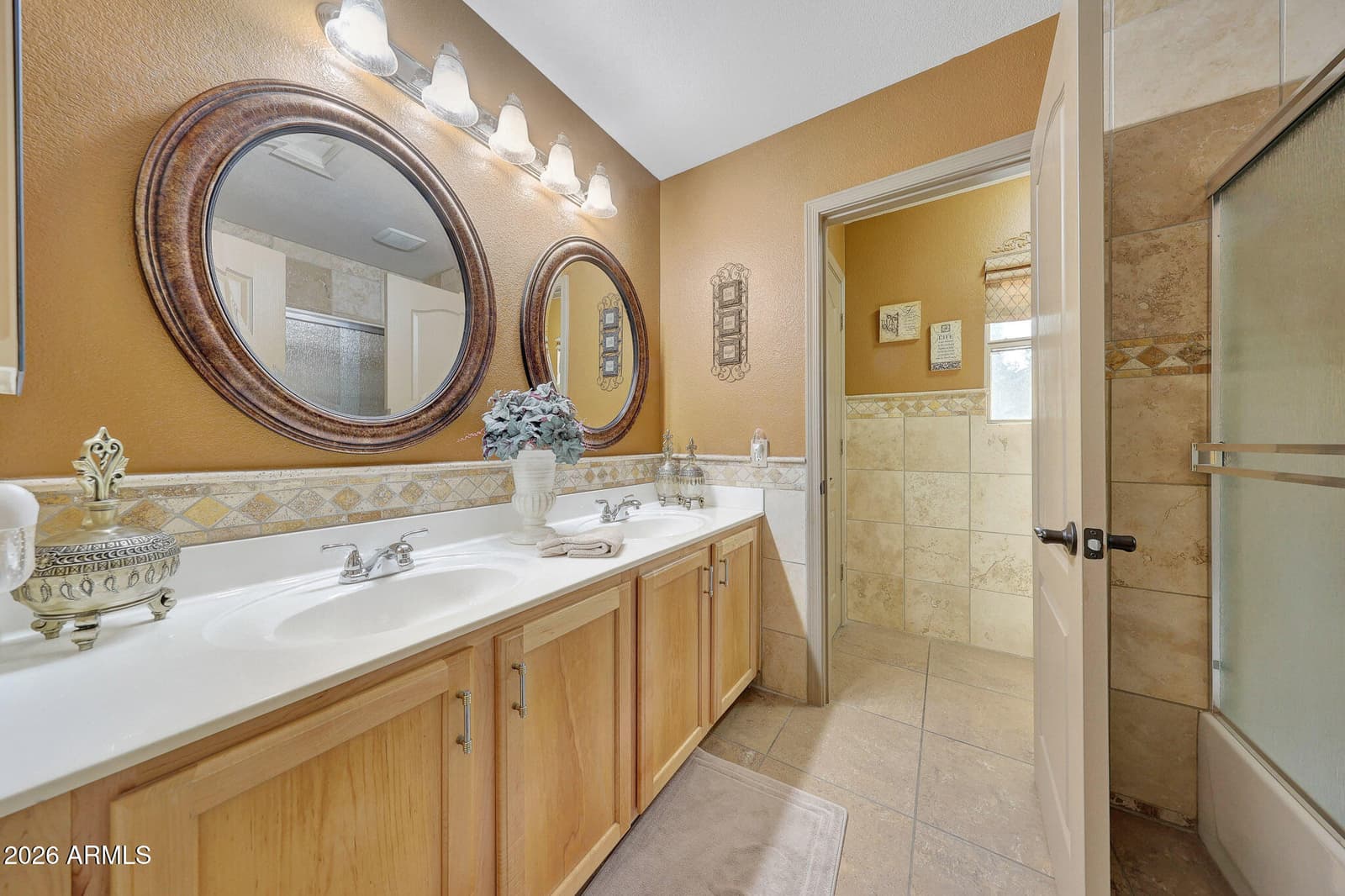 25767 N 67TH Drive, Peoria, AZ 85383 — photo 37 of 59