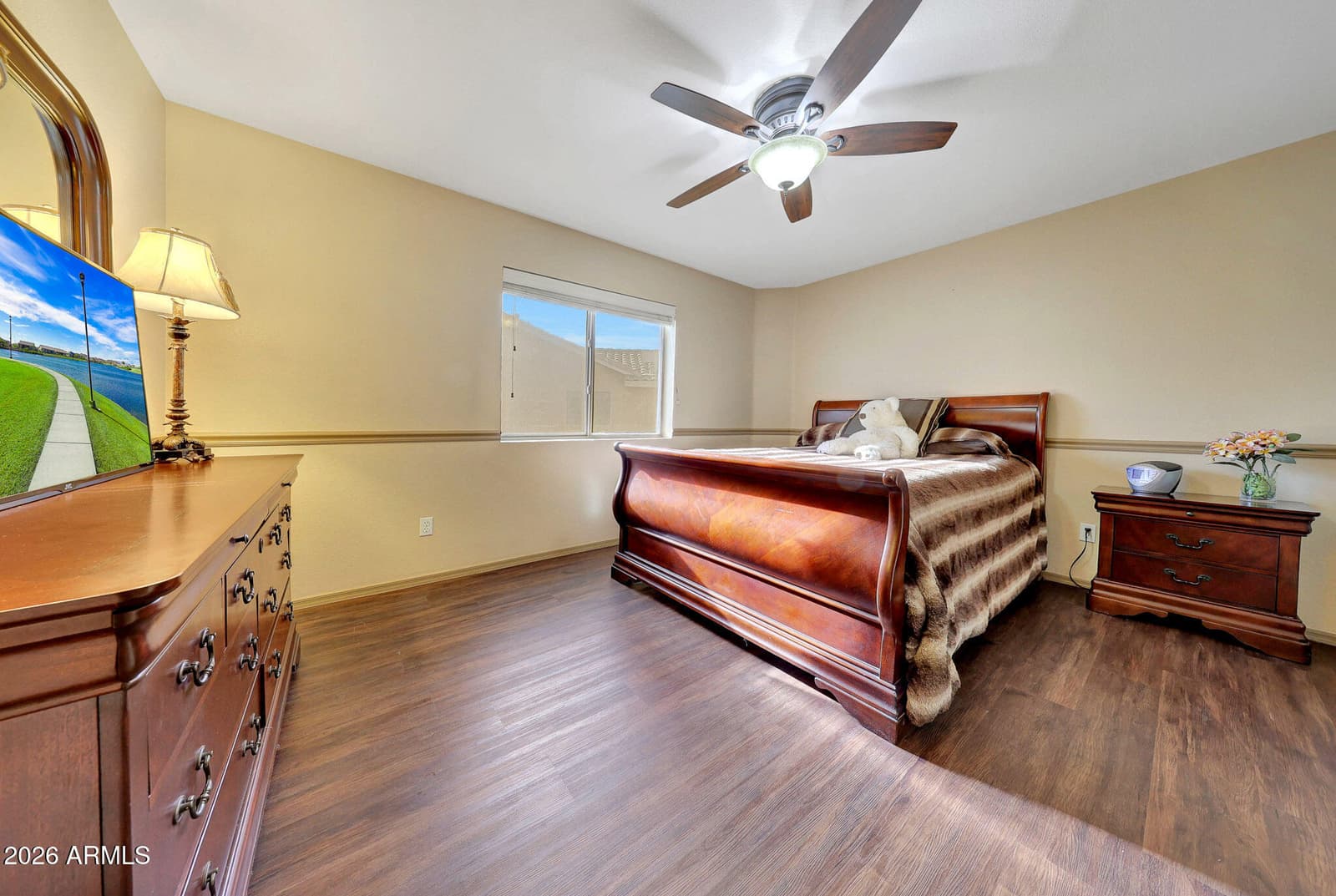 25767 N 67TH Drive, Peoria, AZ 85383 — photo 38 of 59