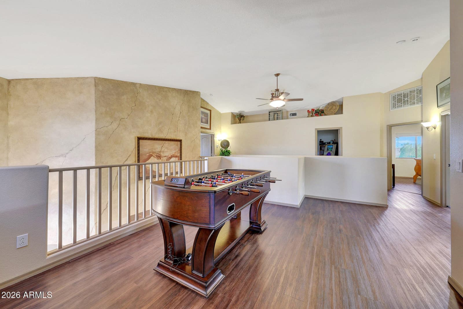 25767 N 67TH Drive, Peoria, AZ 85383 — photo 40 of 59