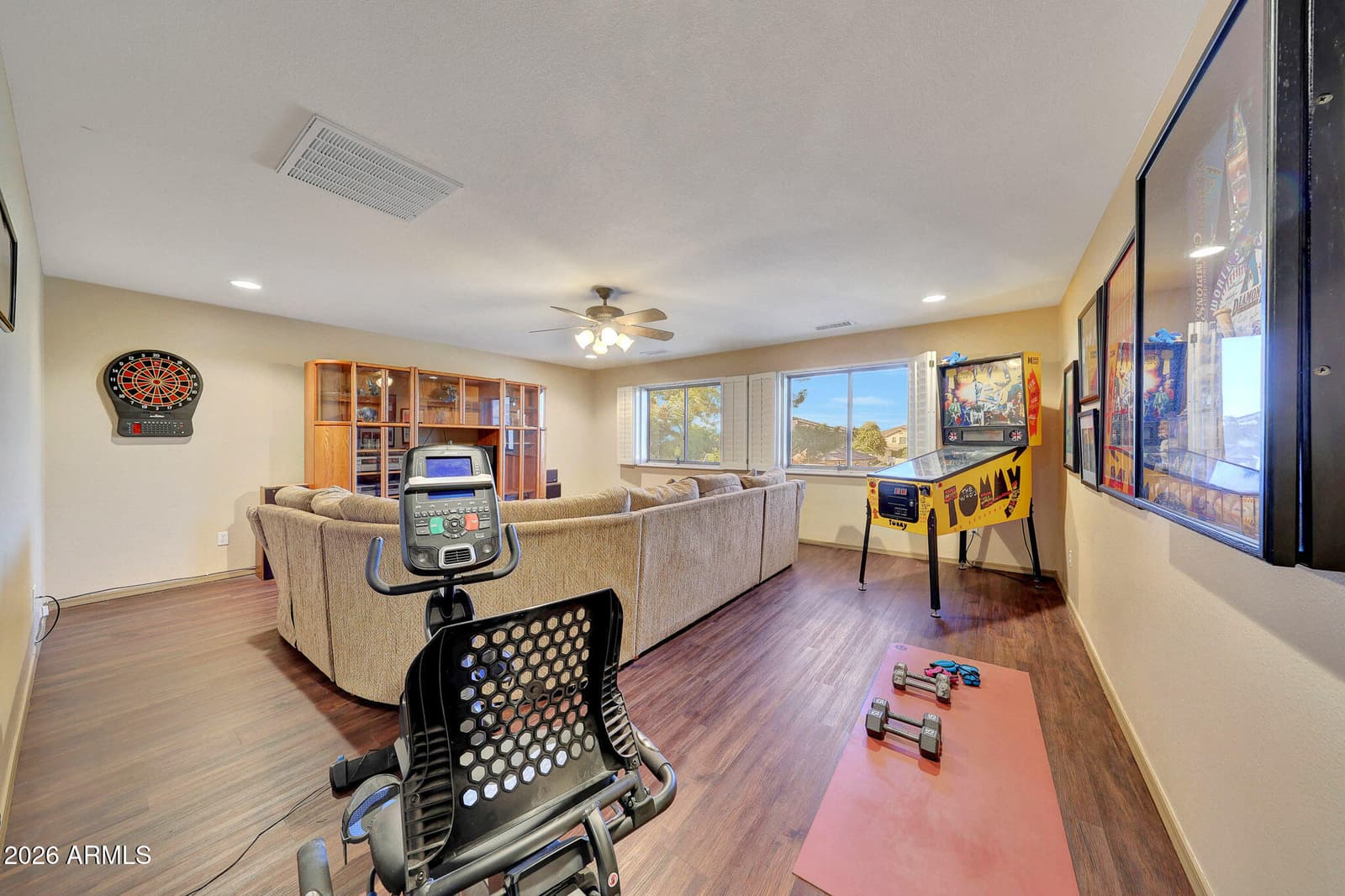 25767 N 67TH Drive, Peoria, AZ 85383 — photo 41 of 59
