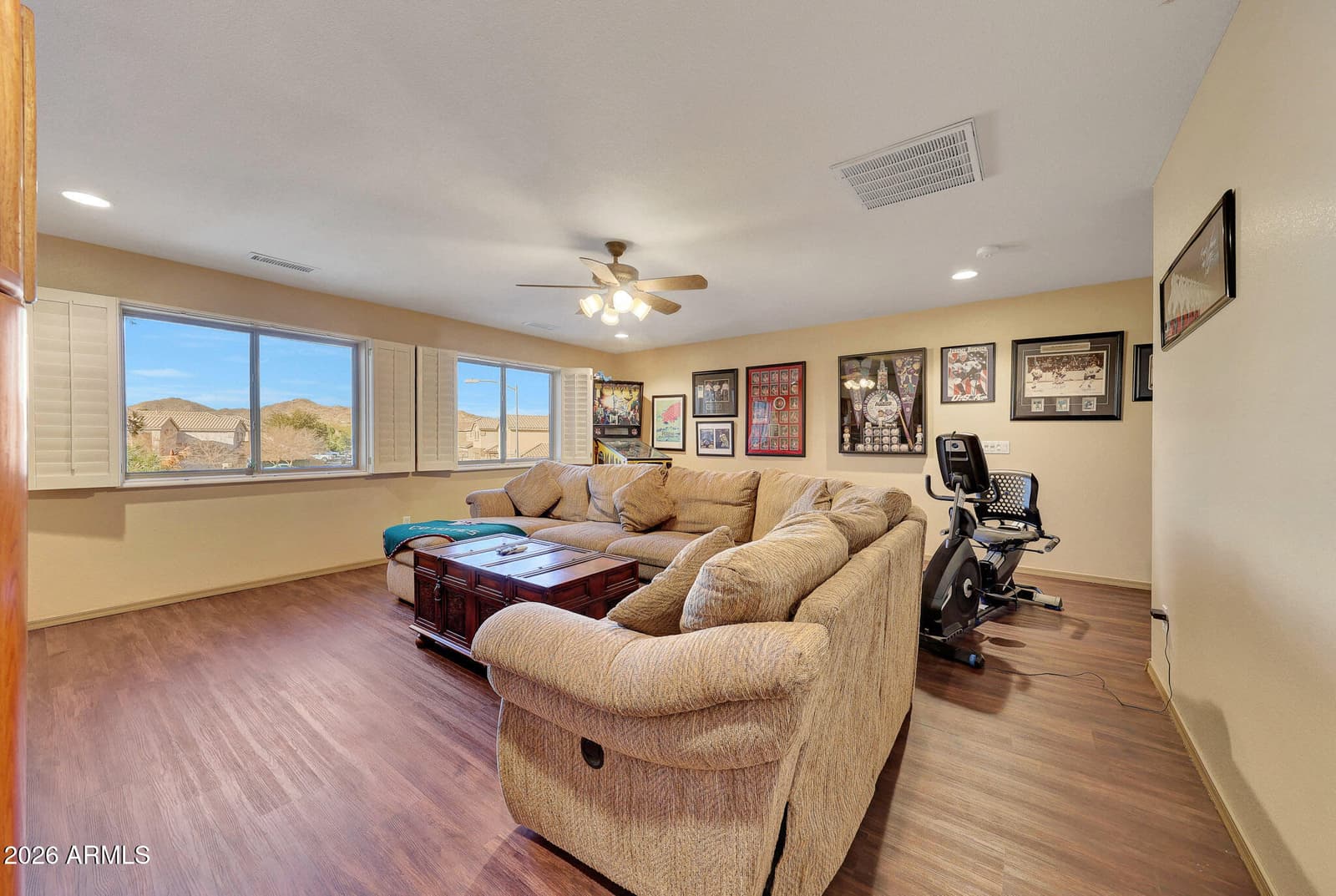 25767 N 67TH Drive, Peoria, AZ 85383 — photo 42 of 59