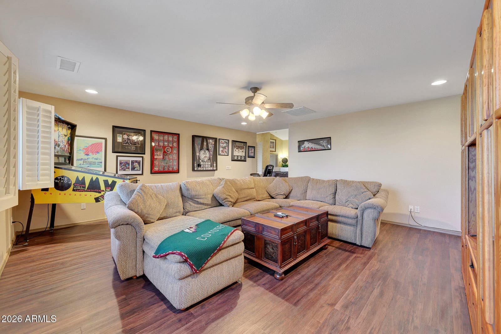25767 N 67TH Drive, Peoria, AZ 85383 — photo 43 of 59