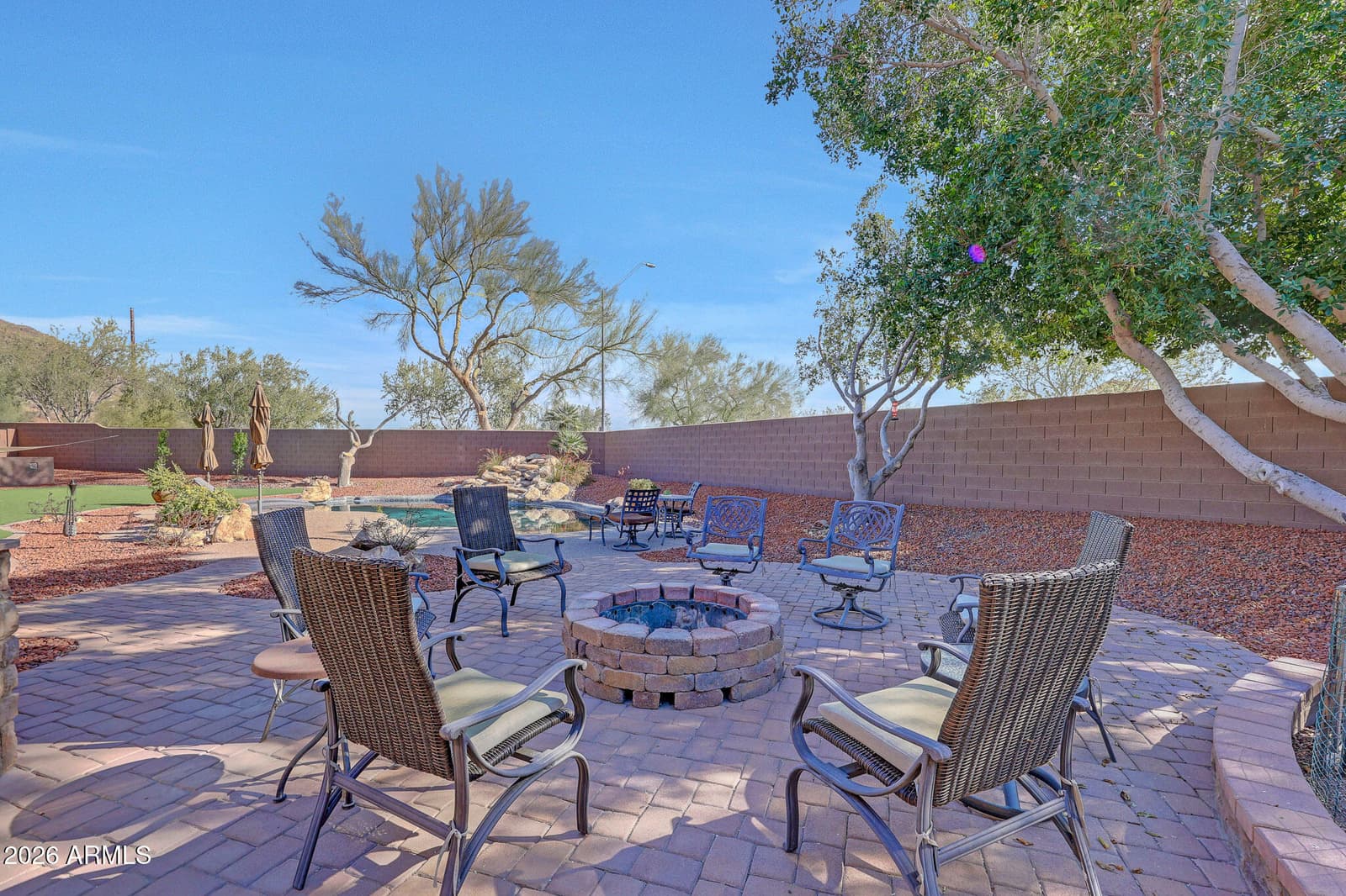 25767 N 67TH Drive, Peoria, AZ 85383 — photo 45 of 59