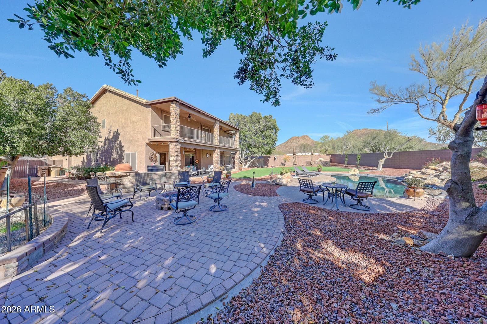 25767 N 67TH Drive, Peoria, AZ 85383 — photo 46 of 59