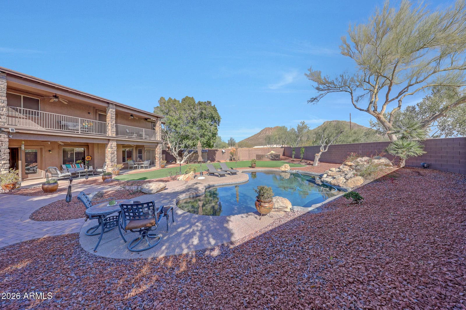 25767 N 67TH Drive, Peoria, AZ 85383 — photo 48 of 59