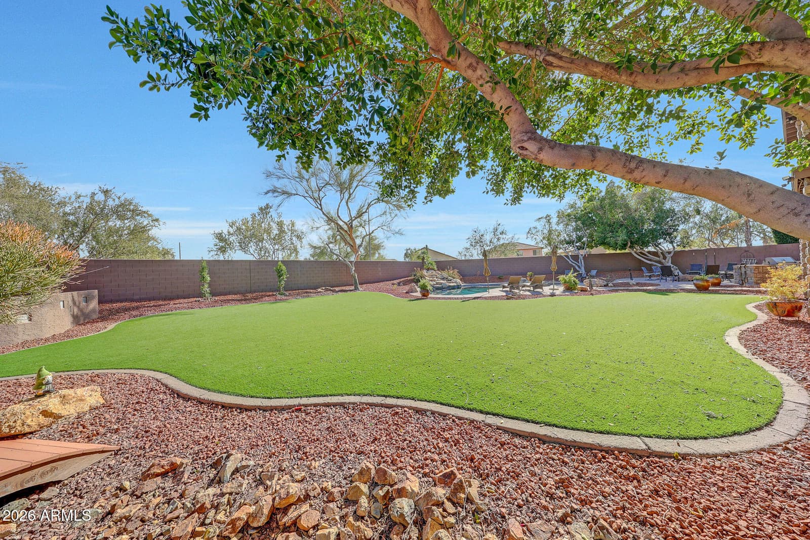25767 N 67TH Drive, Peoria, AZ 85383 — photo 51 of 59
