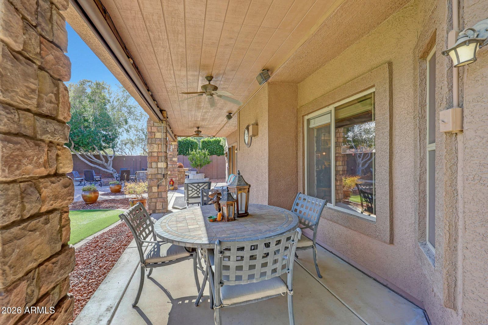 25767 N 67TH Drive, Peoria, AZ 85383 — photo 52 of 59