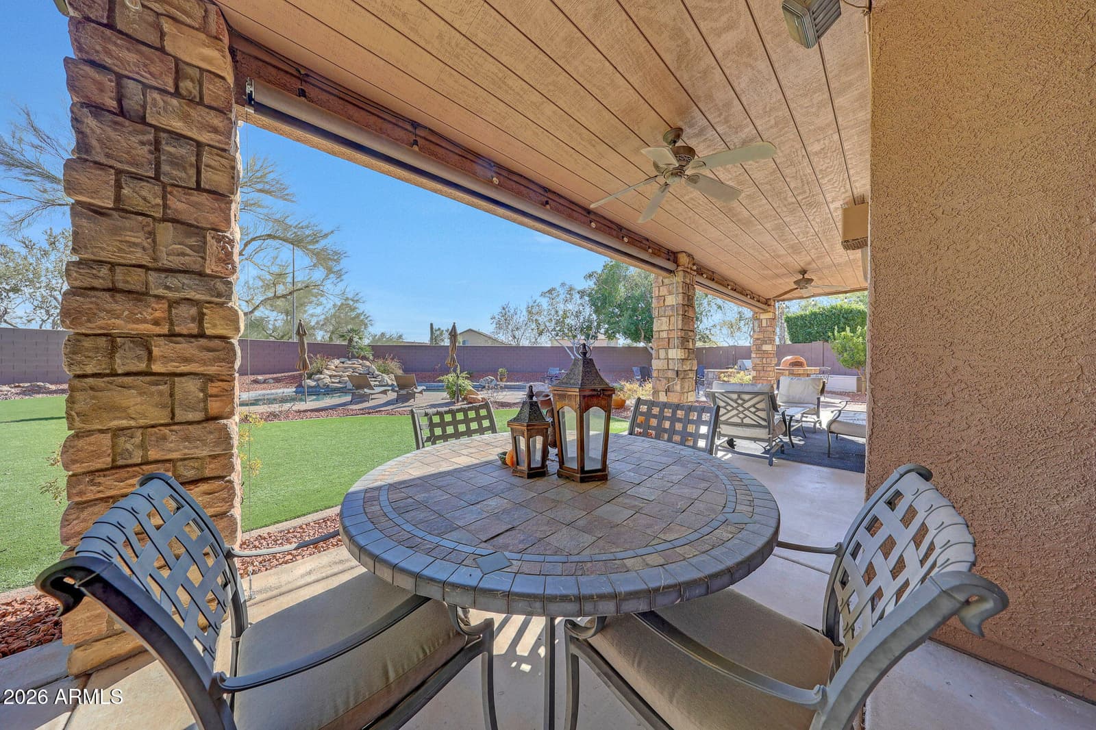 25767 N 67TH Drive, Peoria, AZ 85383 — photo 53 of 59