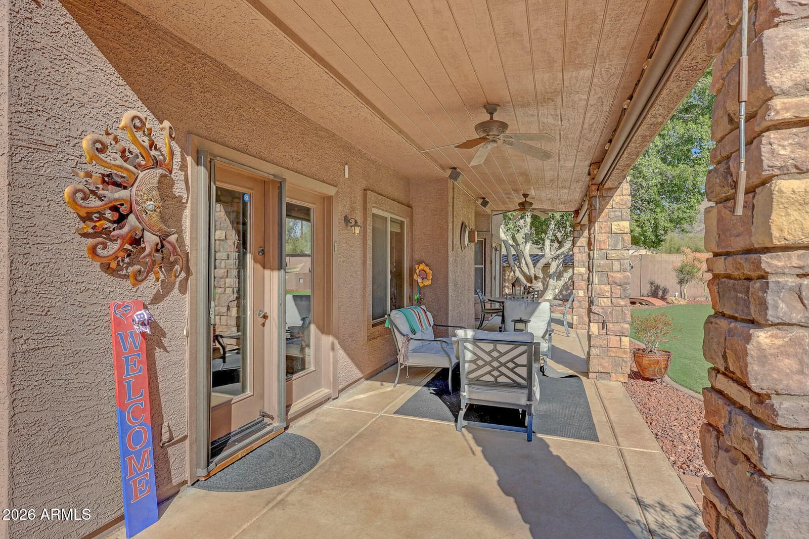 25767 N 67TH Drive, Peoria, AZ 85383 — photo 56 of 59