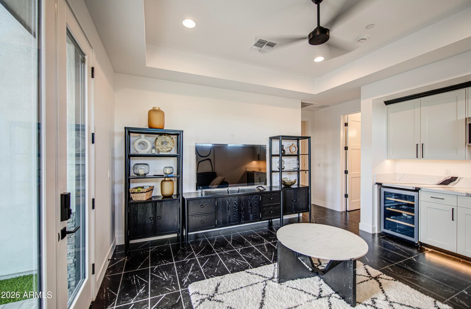 16908 S 31ST Lane, Phoenix, AZ 85045 — photo 76 of 122