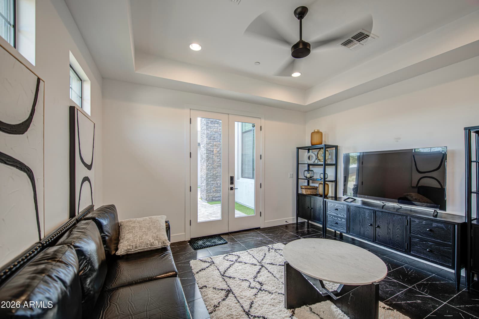 16908 S 31ST Lane, Phoenix, AZ 85045 — photo 78 of 122
