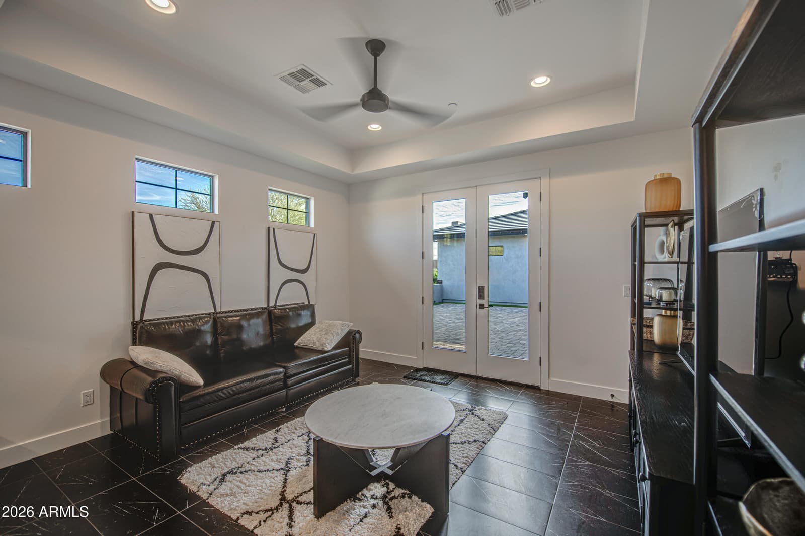 16908 S 31ST Lane, Phoenix, AZ 85045 — photo 77 of 122