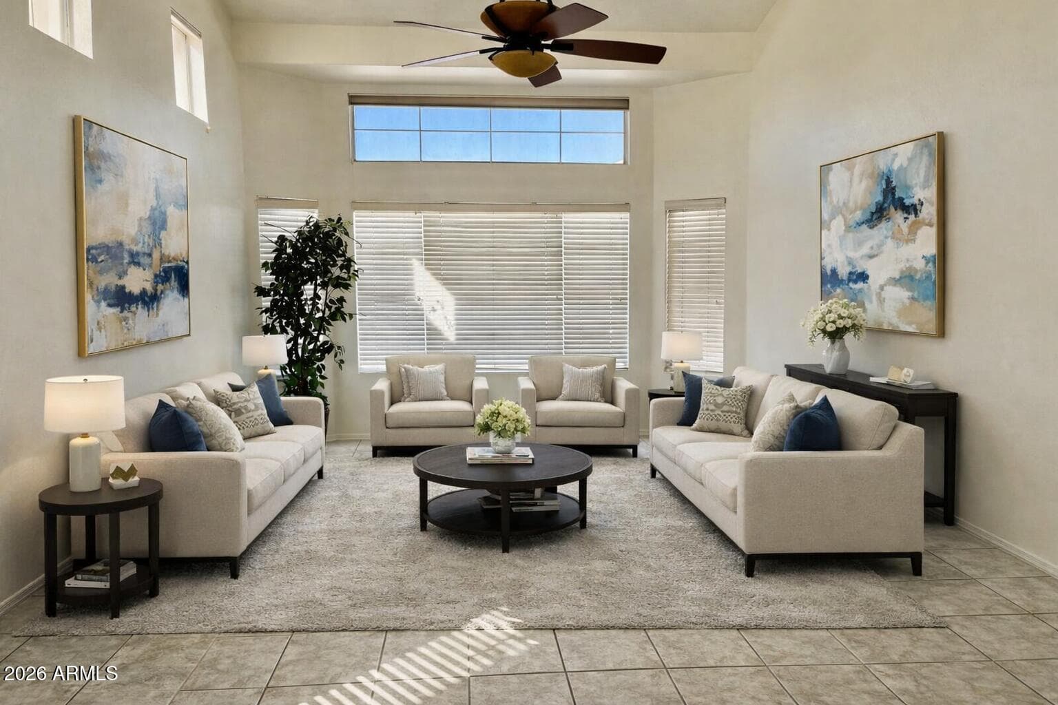 1701 E YUKON Drive, Phoenix, AZ 85024 — photo 15 of 46