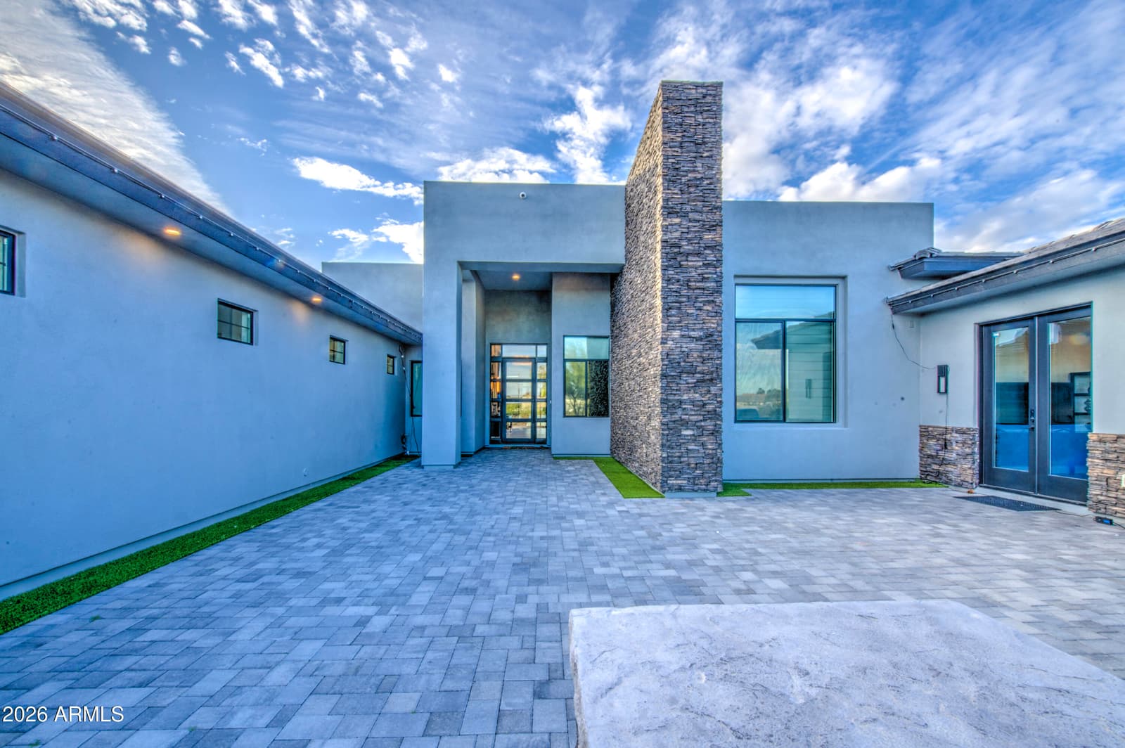 16908 S 31ST Lane, Phoenix, AZ 85045 — photo 13 of 122