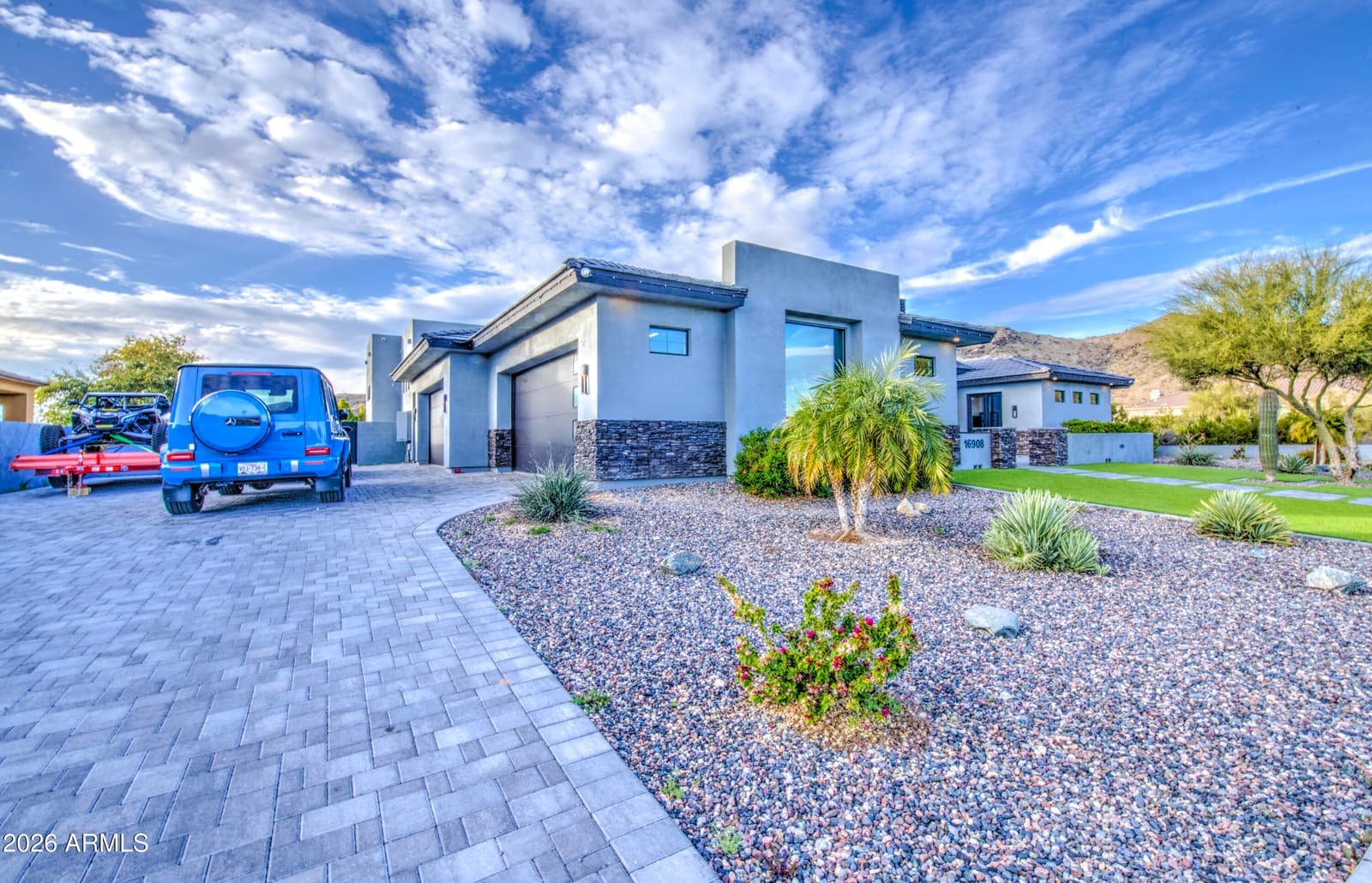 16908 S 31ST Lane, Phoenix, AZ 85045 — photo 14 of 122