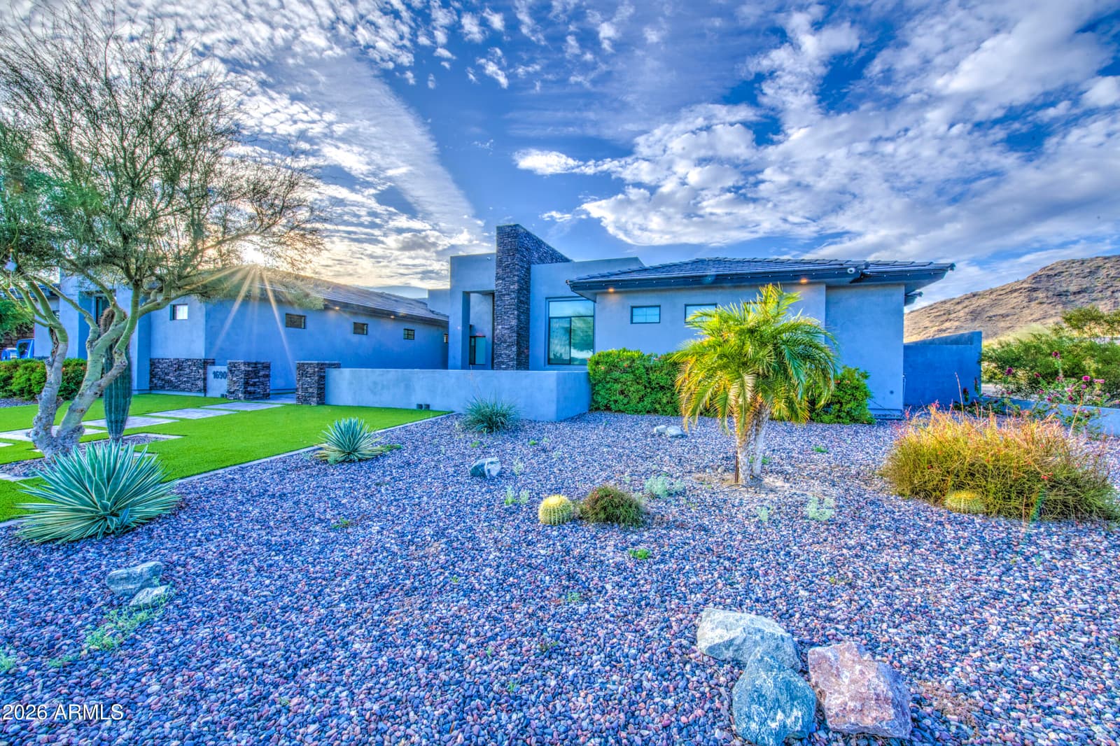 16908 S 31ST Lane, Phoenix, AZ 85045 — photo 11 of 122