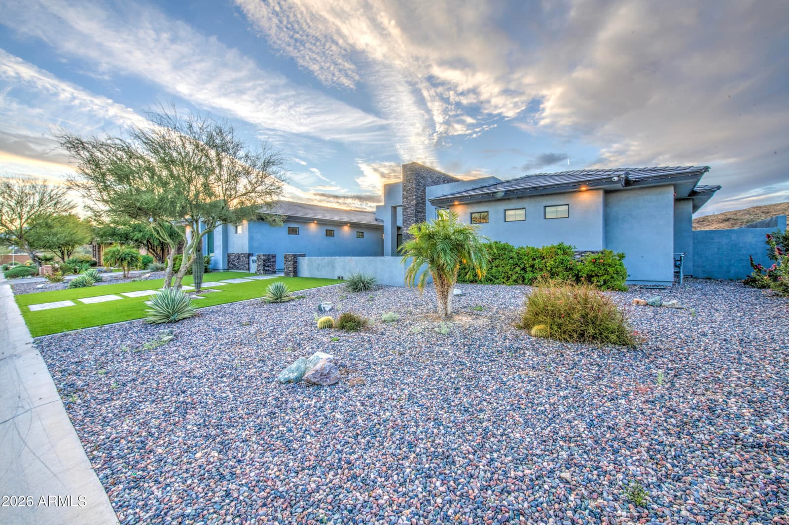 16908 S 31ST Lane, Phoenix, AZ 85045 — photo 12 of 122
