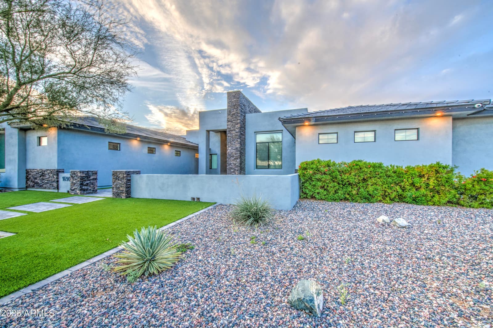 16908 S 31ST Lane, Phoenix, AZ 85045 — photo 15 of 122
