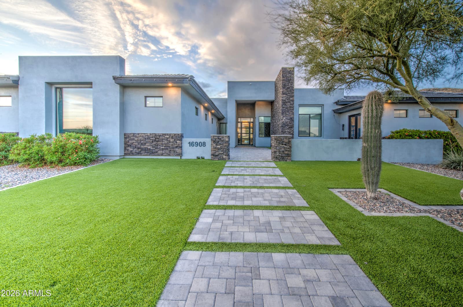 16908 S 31ST Lane, Phoenix, AZ 85045 — photo 10 of 122
