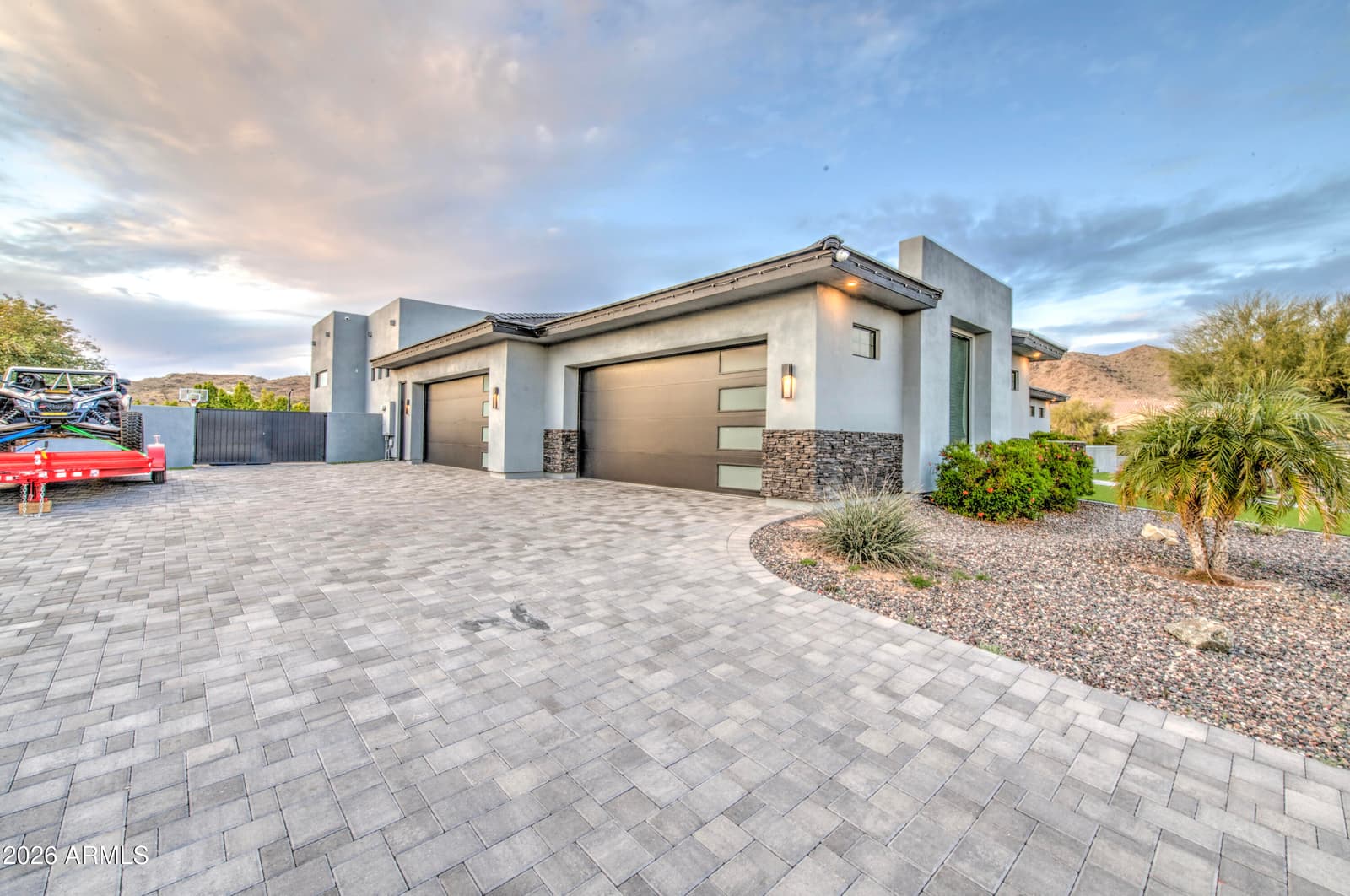 16908 S 31ST Lane, Phoenix, AZ 85045 — photo 16 of 122