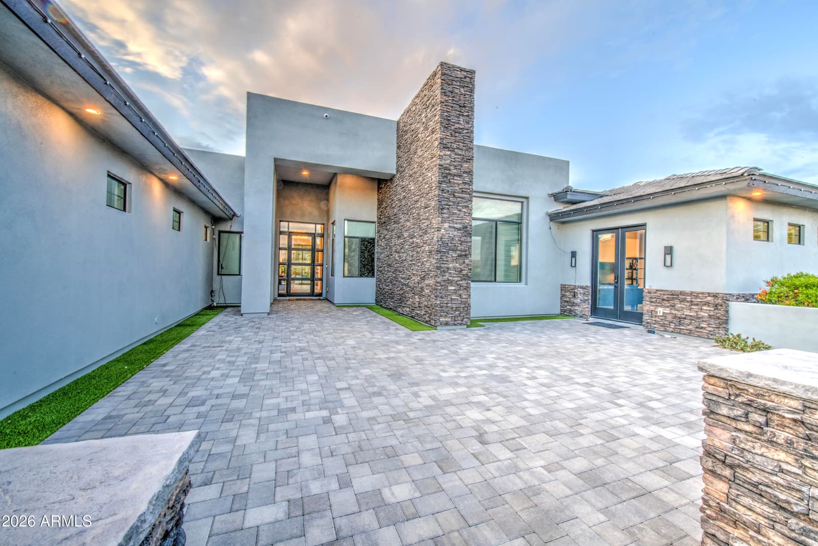 16908 S 31ST Lane, Phoenix, AZ 85045 — photo 17 of 122