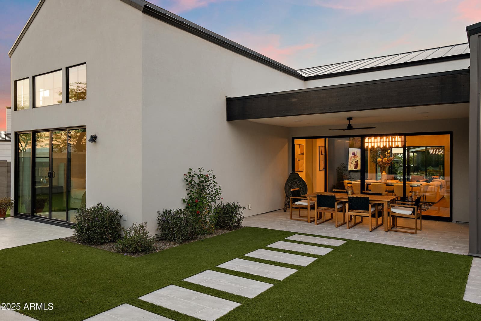 1013 W ARDMORE Road, Phoenix, AZ 85041 — photo 43 of 61